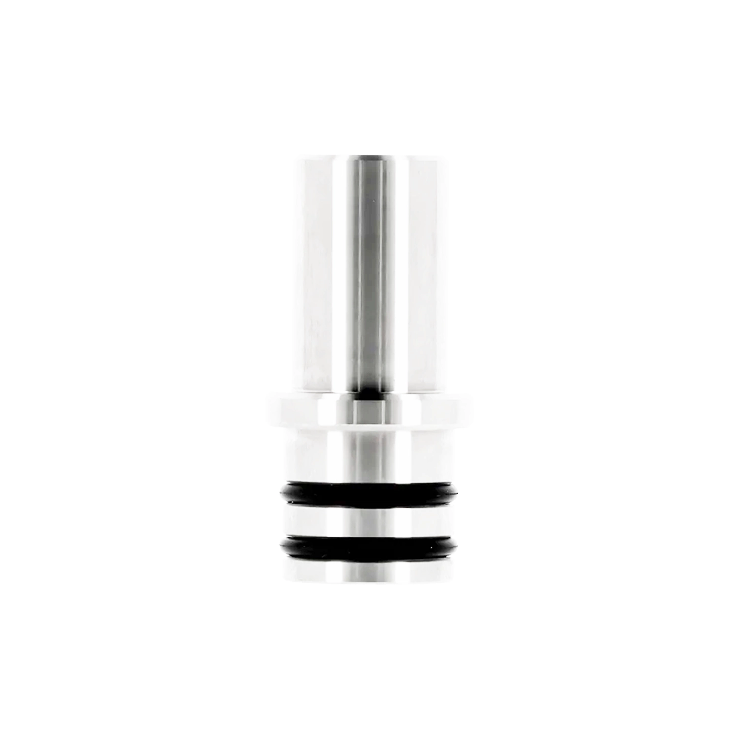Moze Amotion Roam Hose Connector