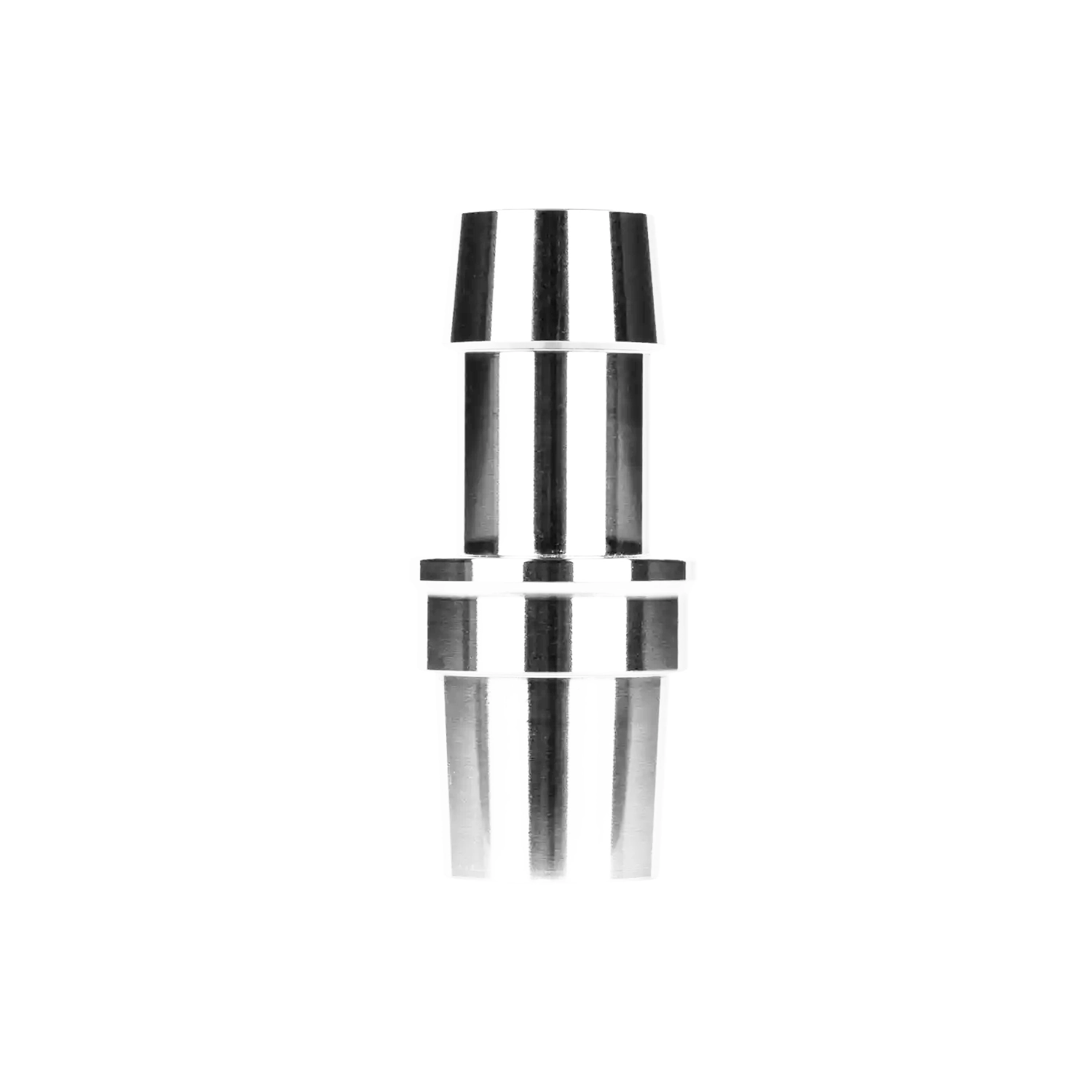 Moze Amotion FUTR Hose Adapter