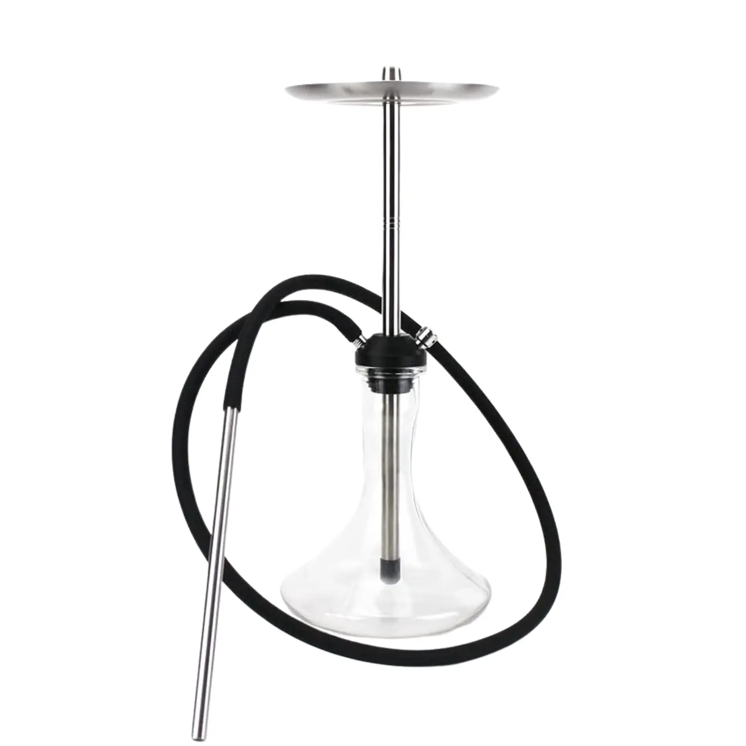 Soft Smoke Hookah