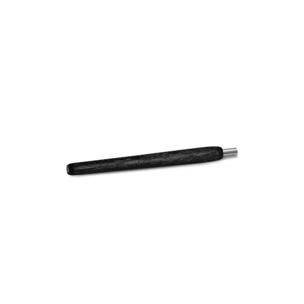 WOOKAH Wooden Mouthpiece Nox Standard