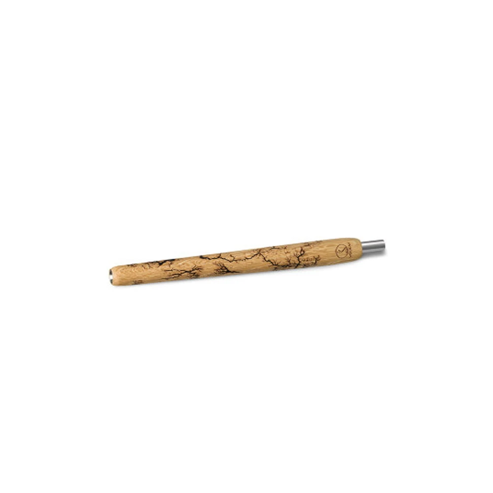[WOO-3658] WOOKAH Wooden Mouthpiece Grom Standard