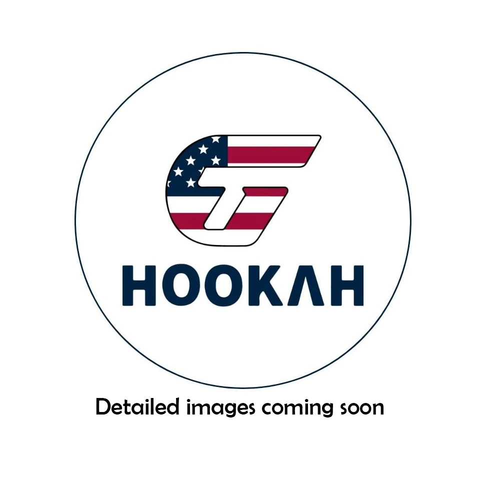 [WOOK-WHBCK] Wookah Box Check
