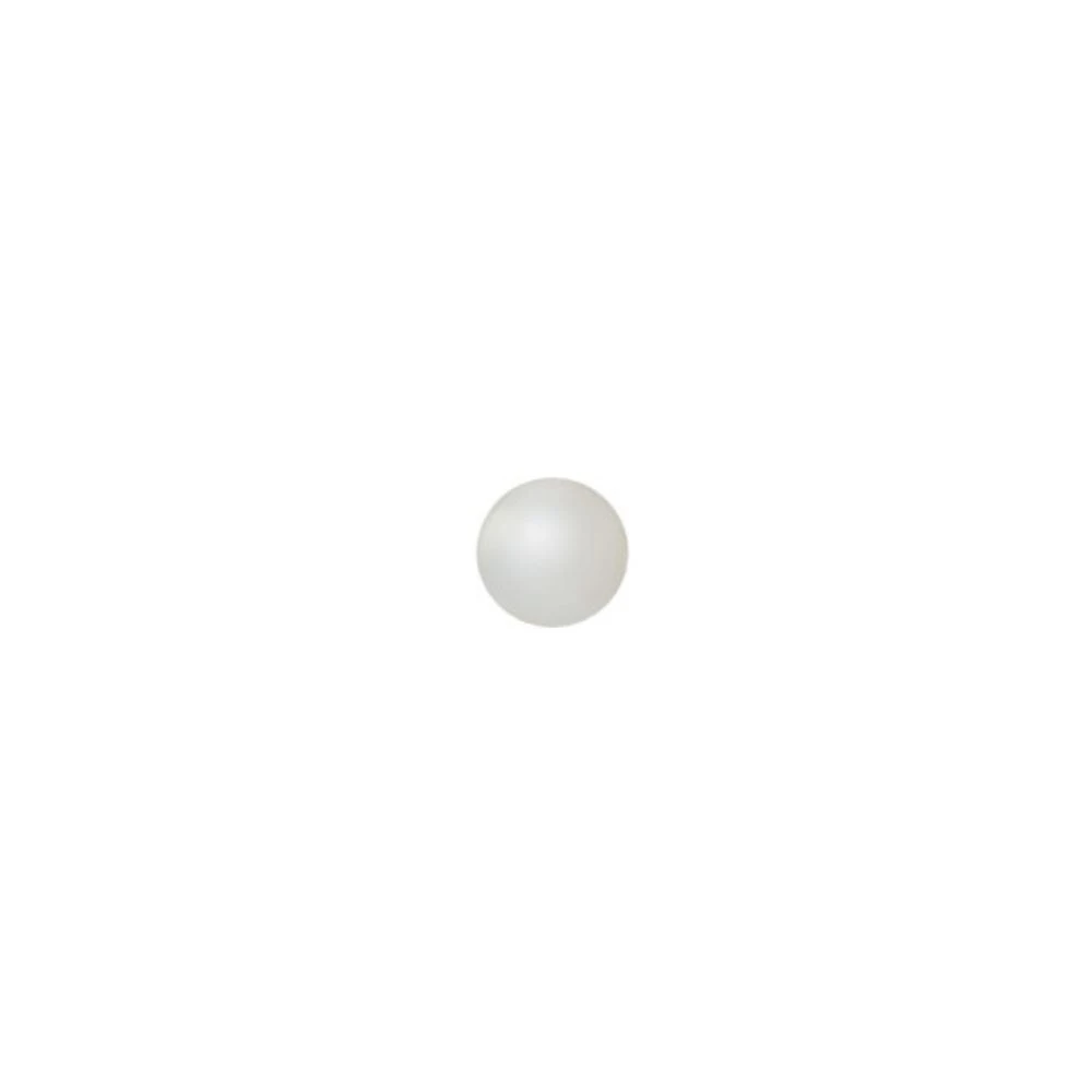 Wookah Mini Ball Purge