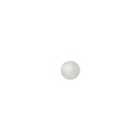 Wookah Mini Ball Purge
