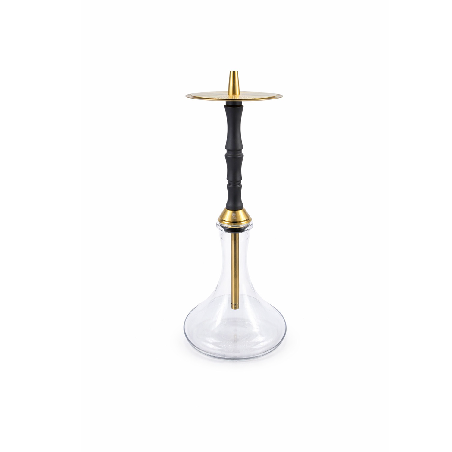 Supra Axis Custom Combo – Hookah + VYRO Sleeve
