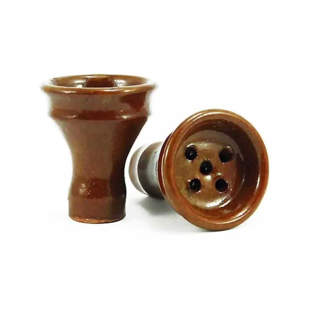 [Egy-1583] Egyptian Bowl Traditional