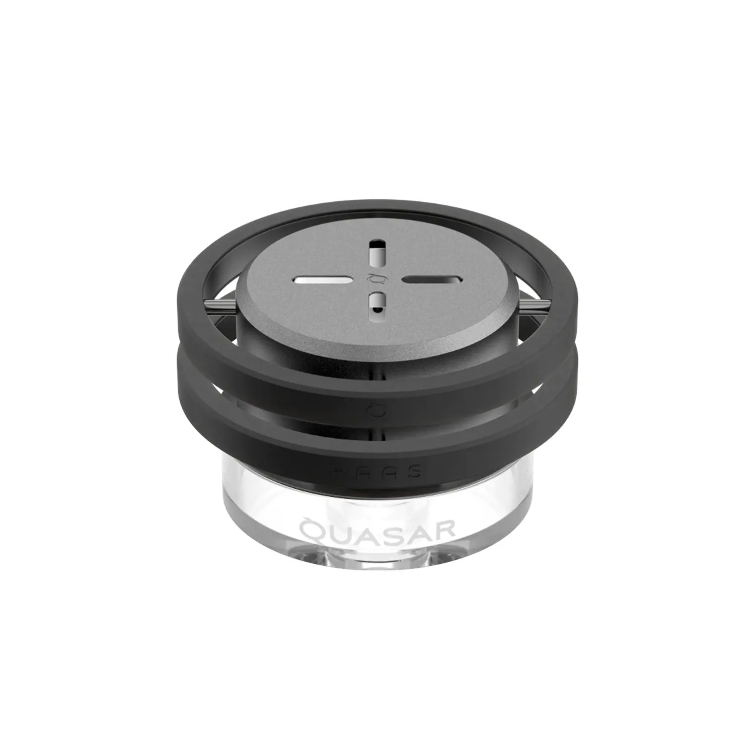 [QRRA202] Quasar Pack A+R2