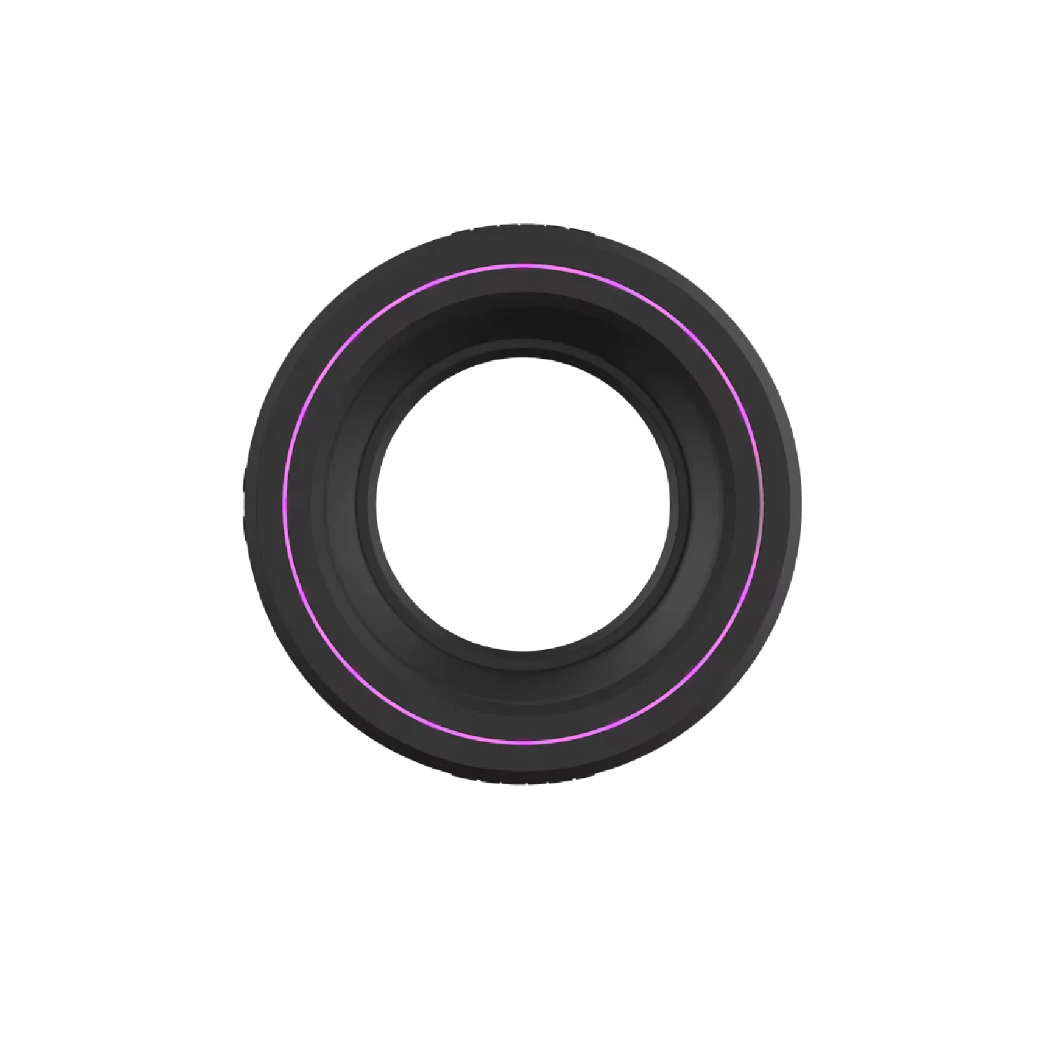 Quasar Led Base