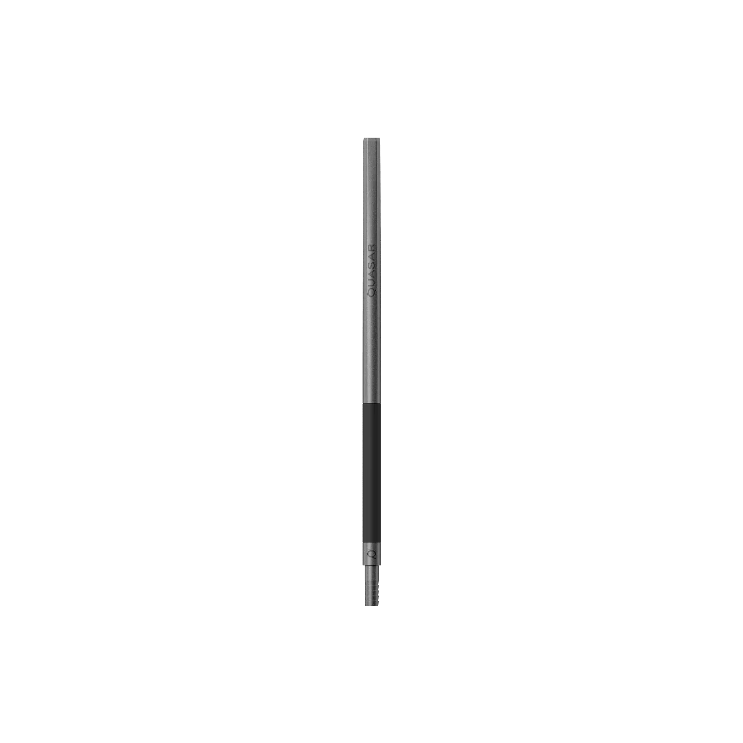 Quasar Mouthpiece Jabed 2