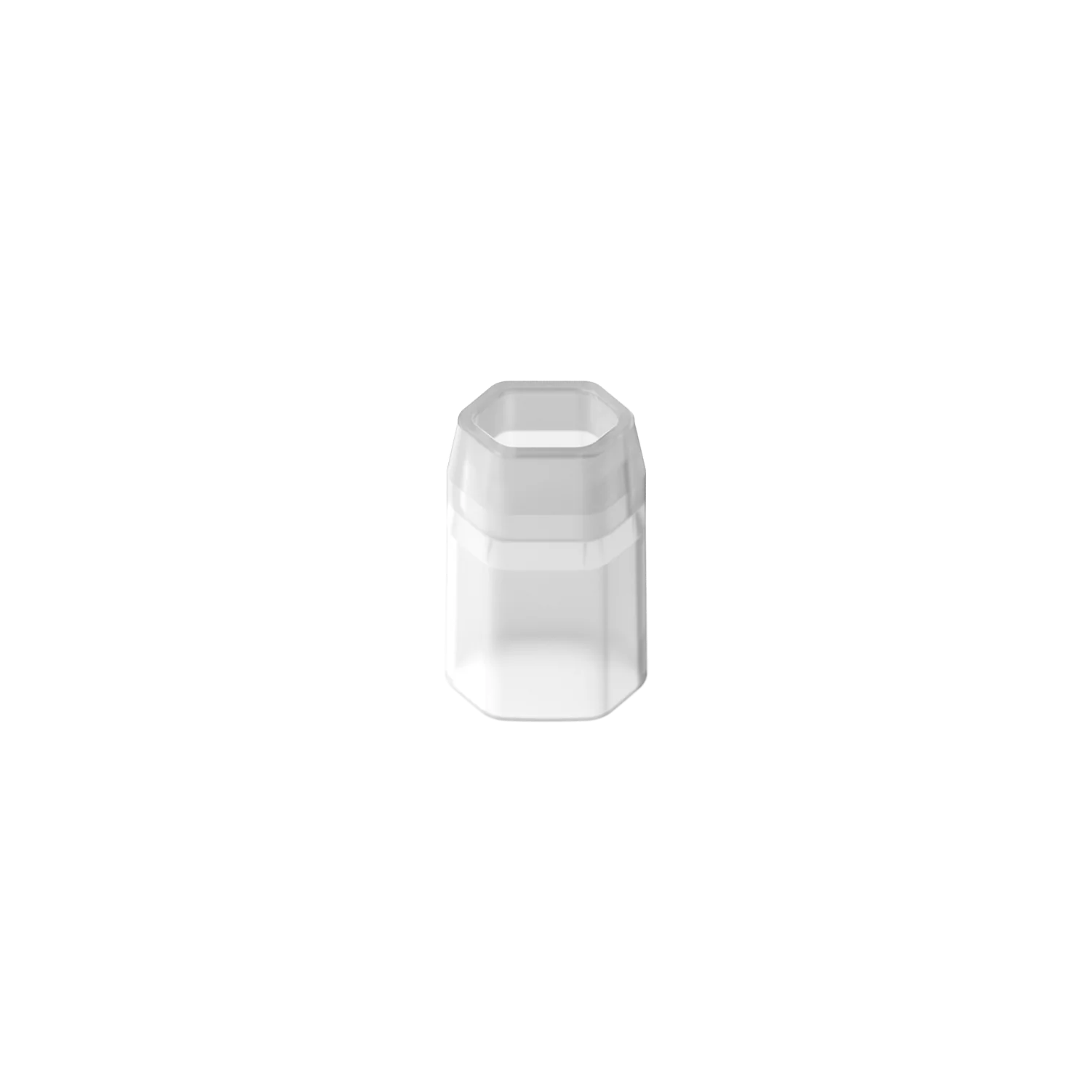 Quasar Disp. Mouth Tip (x100)