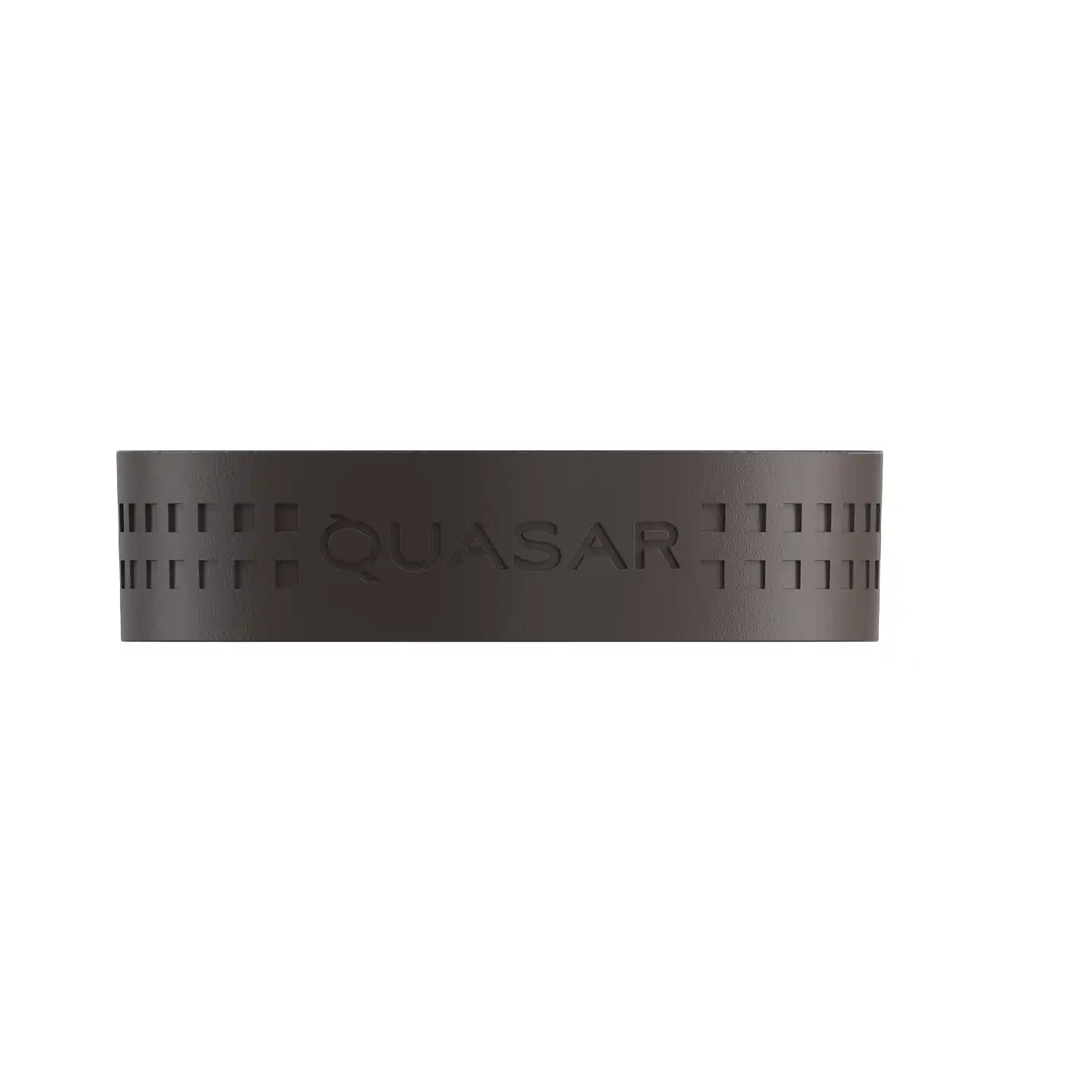 Quasar Bowl Raas x Cosmo