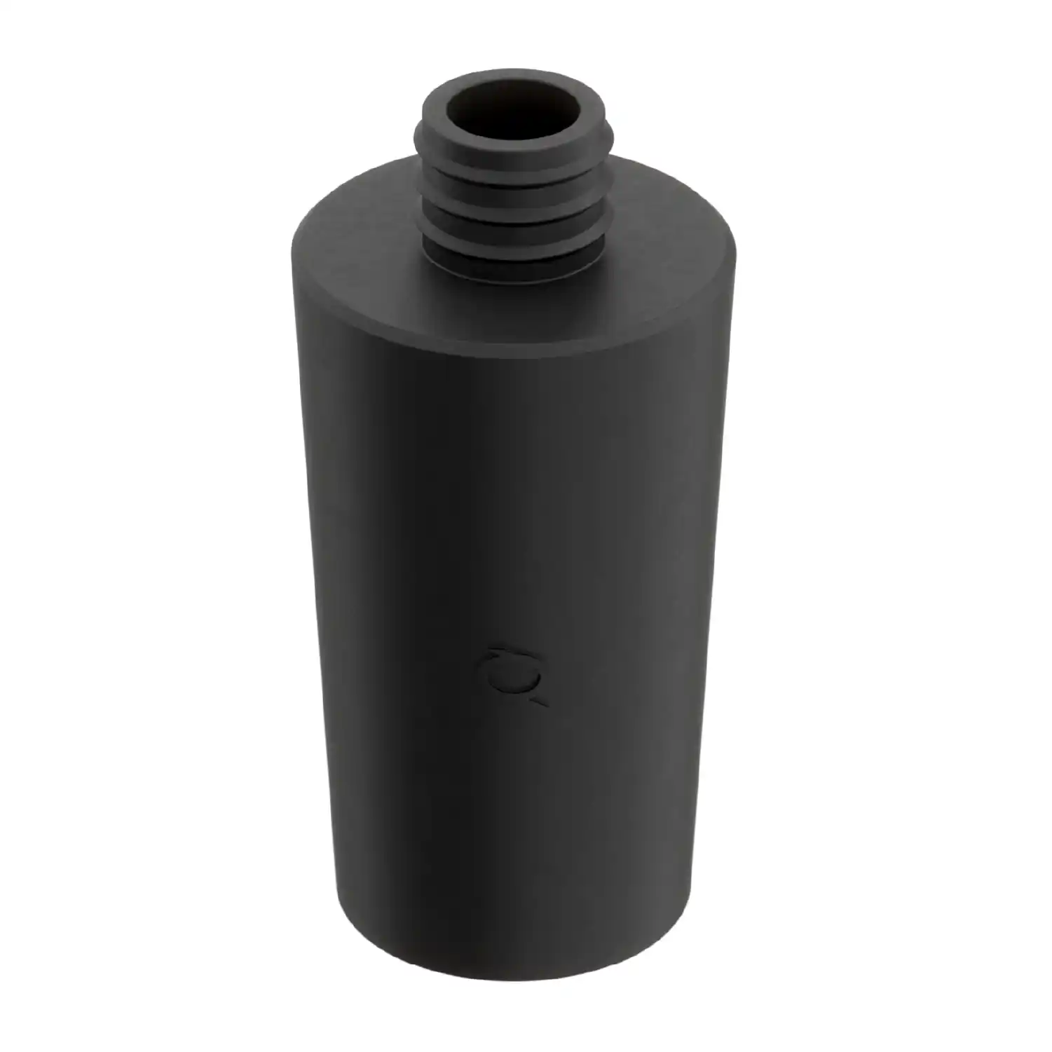 Quasar Handle