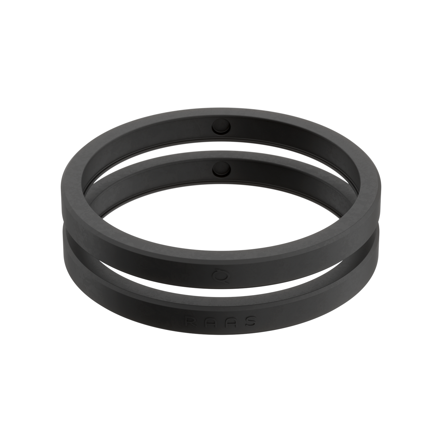 [QRSAV04] Quasar Rings - Raas 2