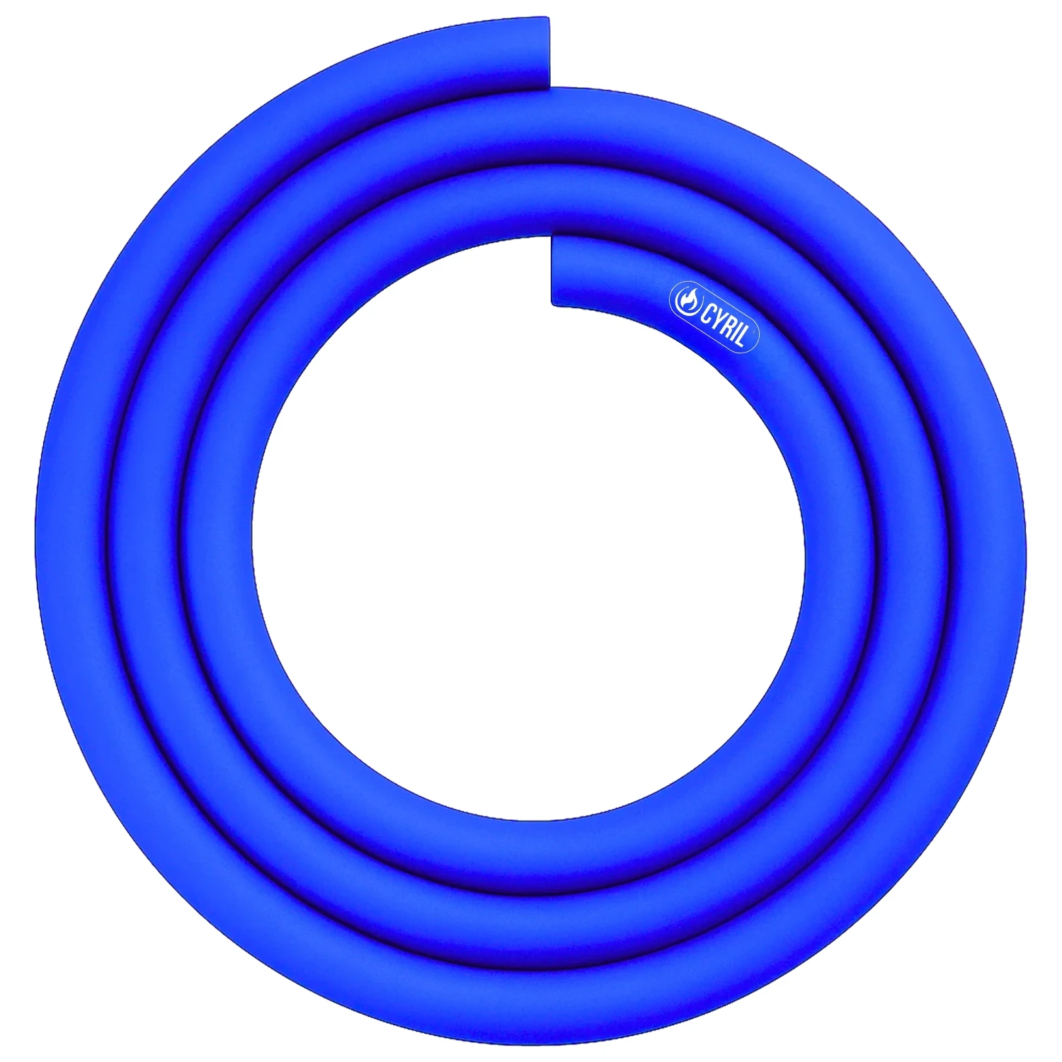 Cyril Hose Soft Touch 11-16mm