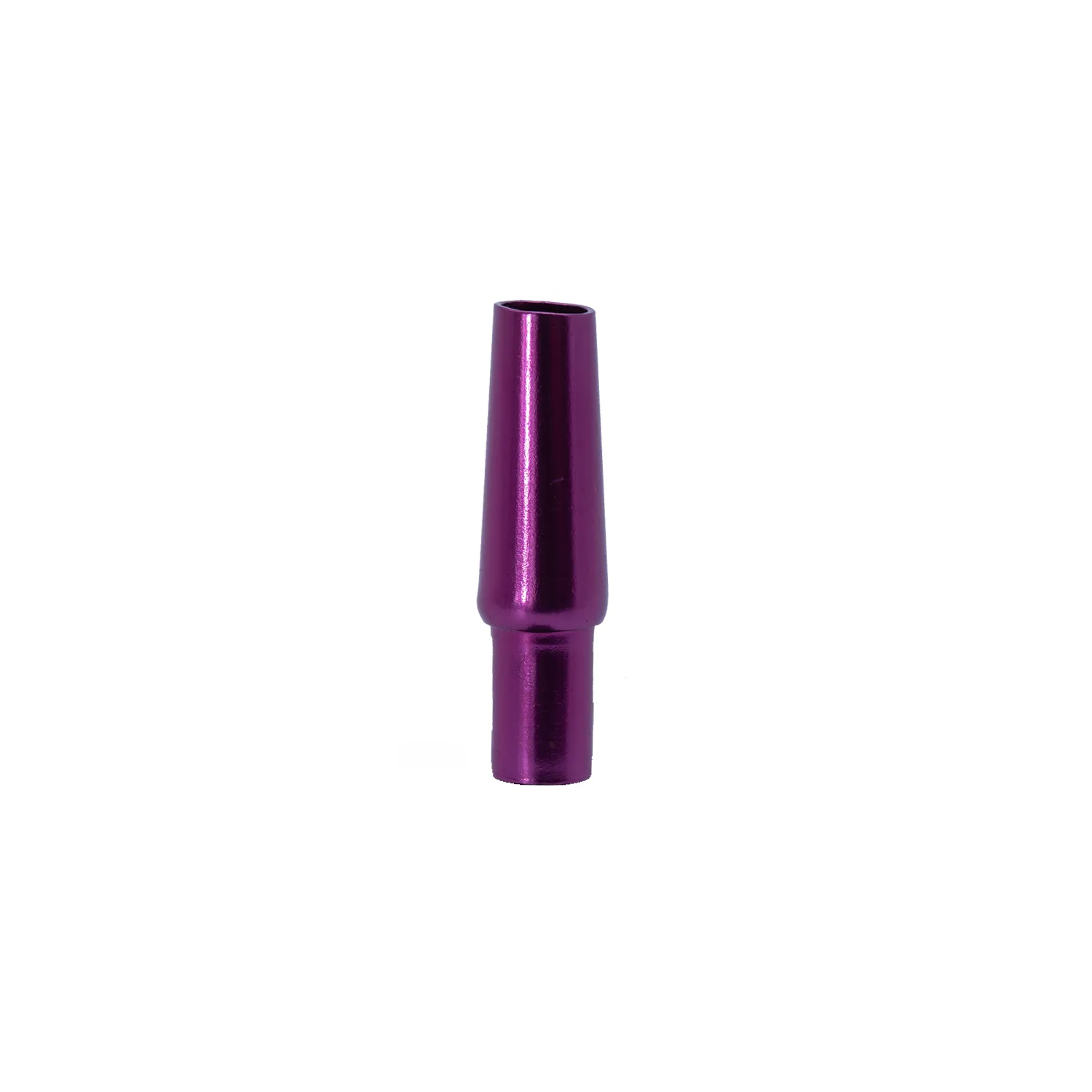 [CYRHC-PK] Cyril Hose Connector (Pink)