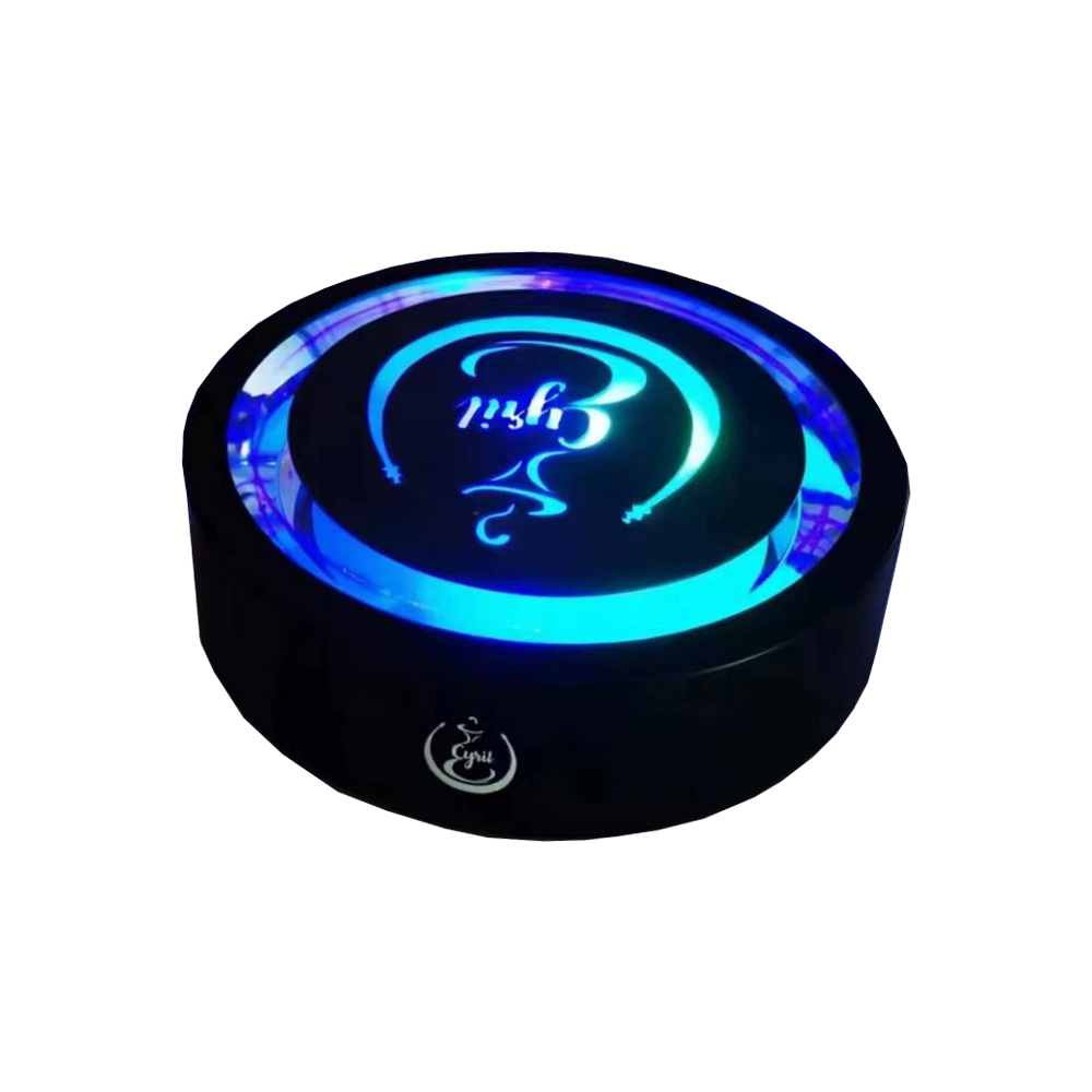 [Cyr-1100] Cyril Led Laser Base 12in (Blue)
