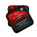 Al Fakher Hookah Tobacco 1kg