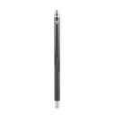Vyro Handle Medium 11.8in