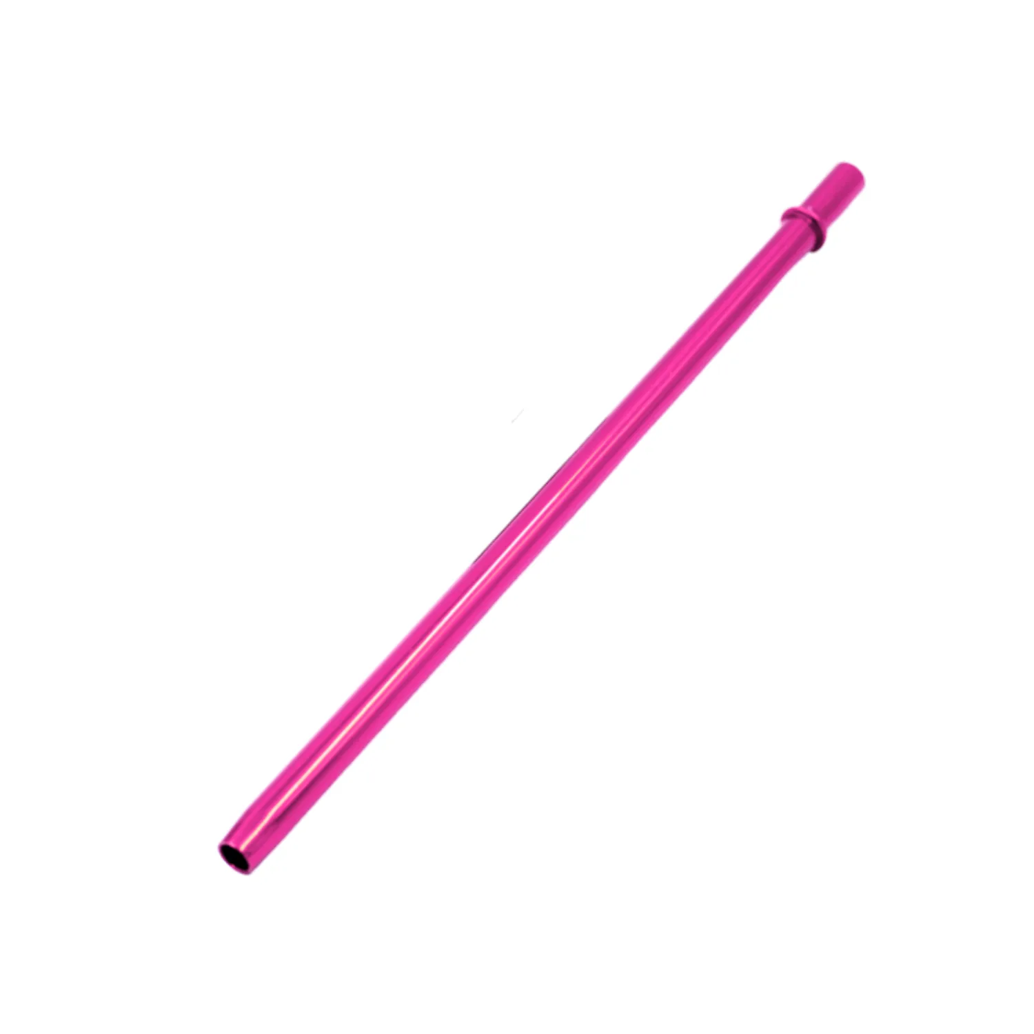[CYHNLLAR-PK] Cyril Handle Hookah Slim Large - 14.2 (Pink)