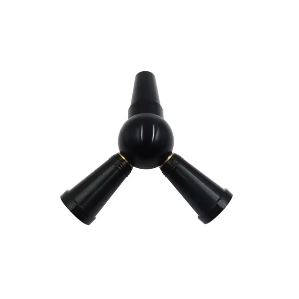 Cyril Multi-Connector for Hose