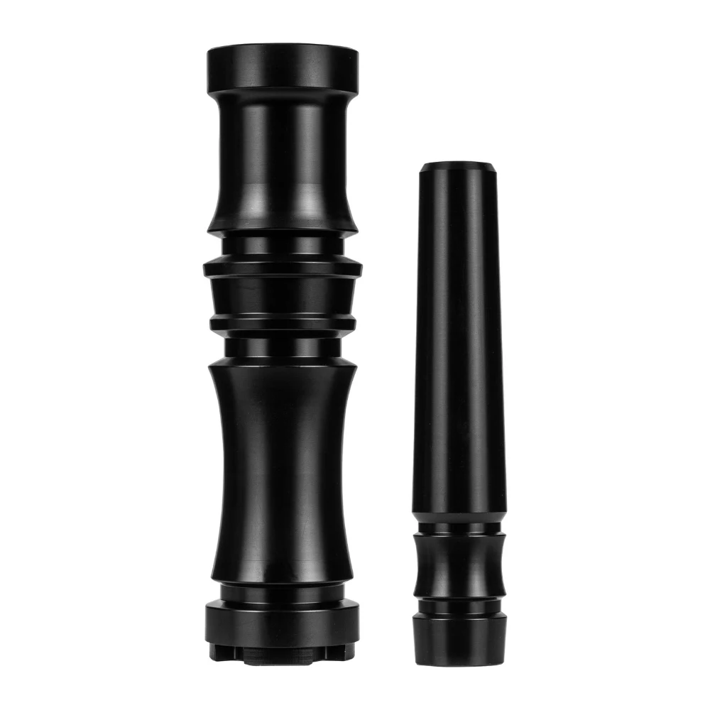 Moze Breeze PRO Sleeve Set