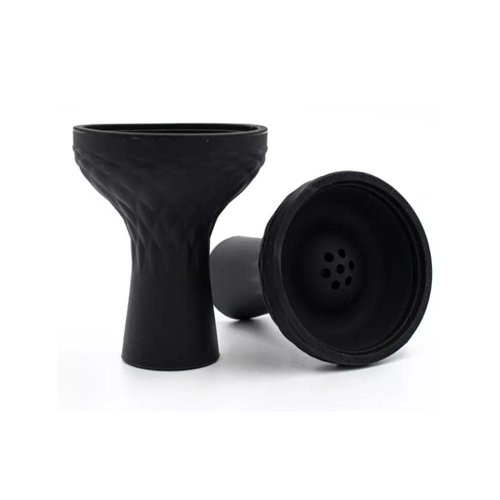 Cyril Silicon Bowl Classic Medium