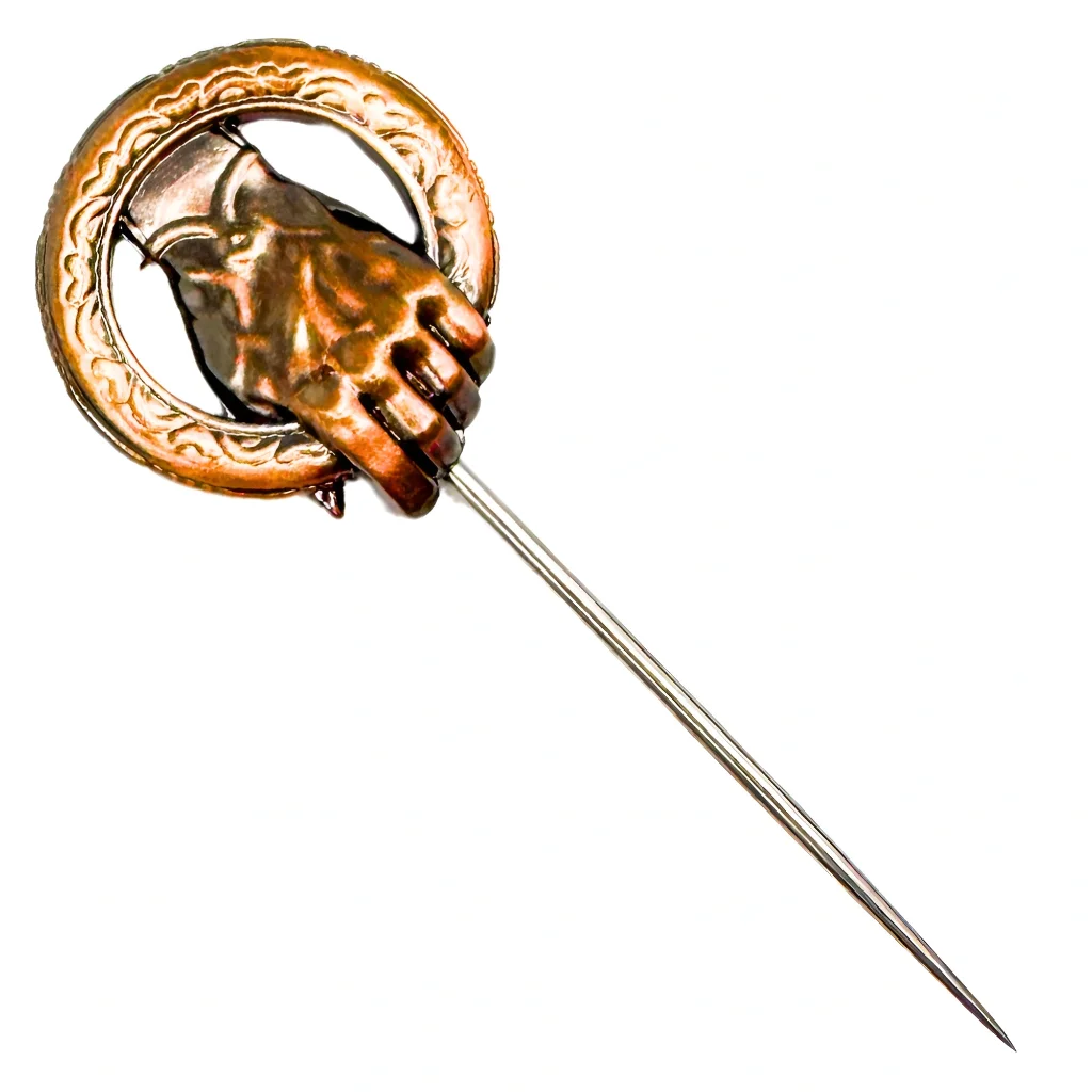 Game of Thrones Puncher