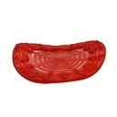Base Protector large 20cm