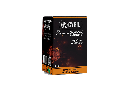 Cyril Coco Charcoal 25mm - 1Kg