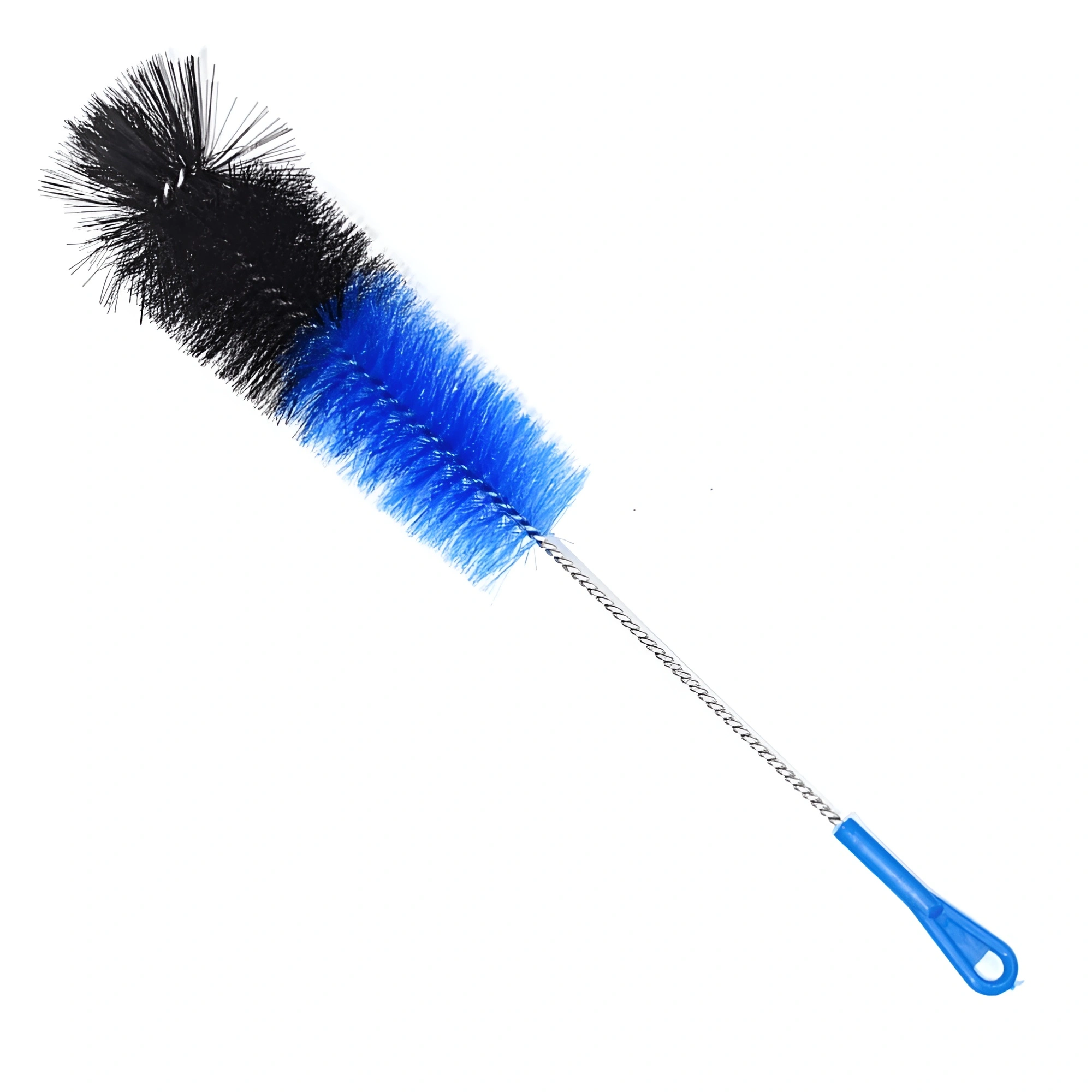 [CYHTBMD] Cyril Head Top Brush Medium