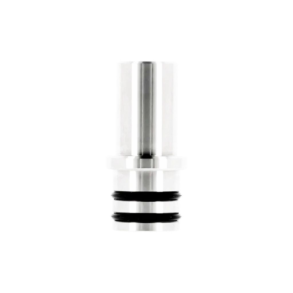 Amotion Roam Hose Connector