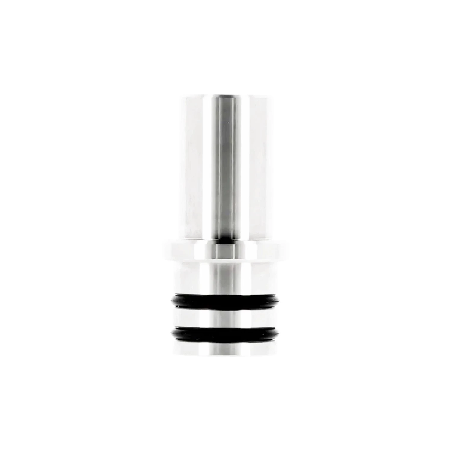 [AN5942] Amotion Roam Hose Connector