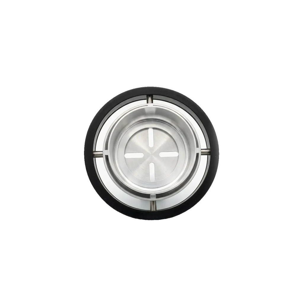 [QASARLO-TOP] Quasar Owen Top Part