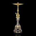 Magnum Hookah Tradi