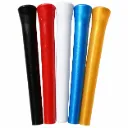 Cyril Disposable Tips Cone Large Wide