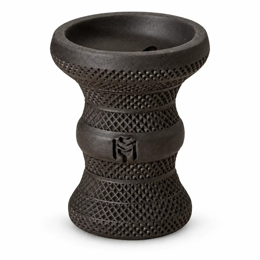 [DRKSTBW] Darkstar Bowl