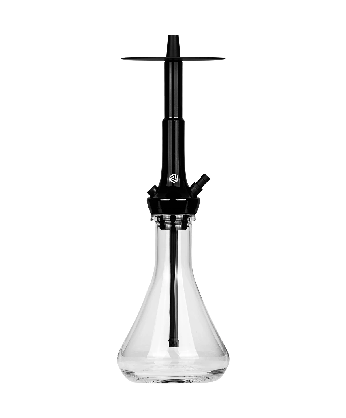 [AN7514] Amotion Doppler Hookah (Black)