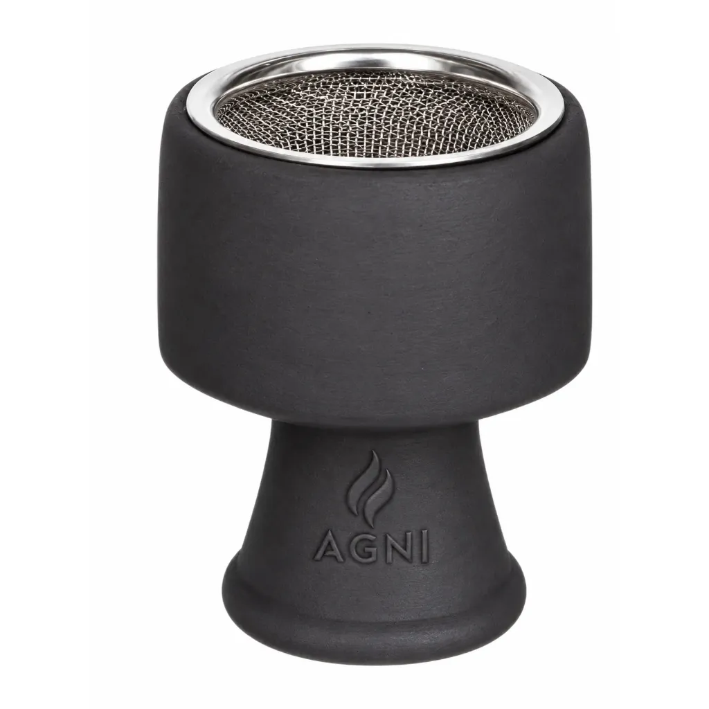 [ABWPS] Agni Bowl Stone Premium