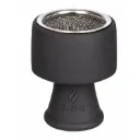 Agni Bowl Stone Premium