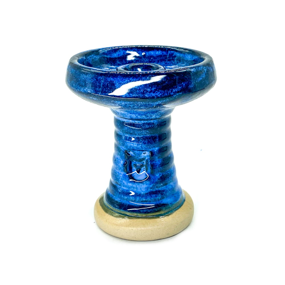 Bowl Mit Luxury  Gamma