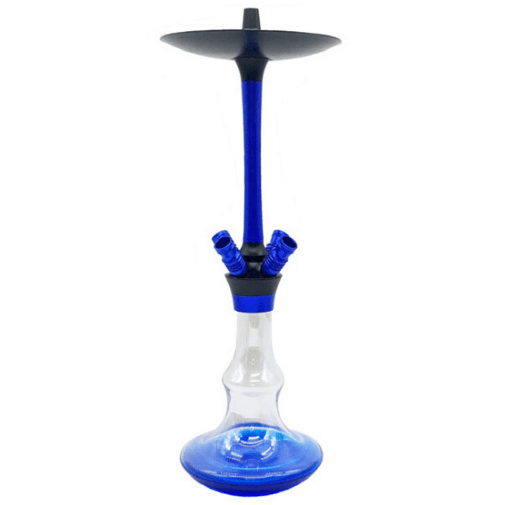 Hookah Nation Astra