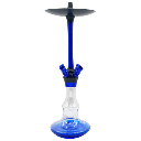 Hookah Nation Astra