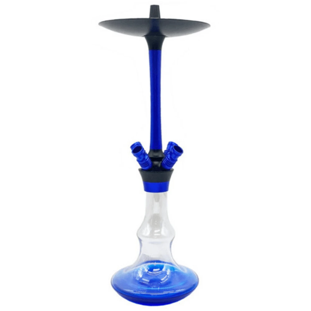 Hookah Nation Astra
