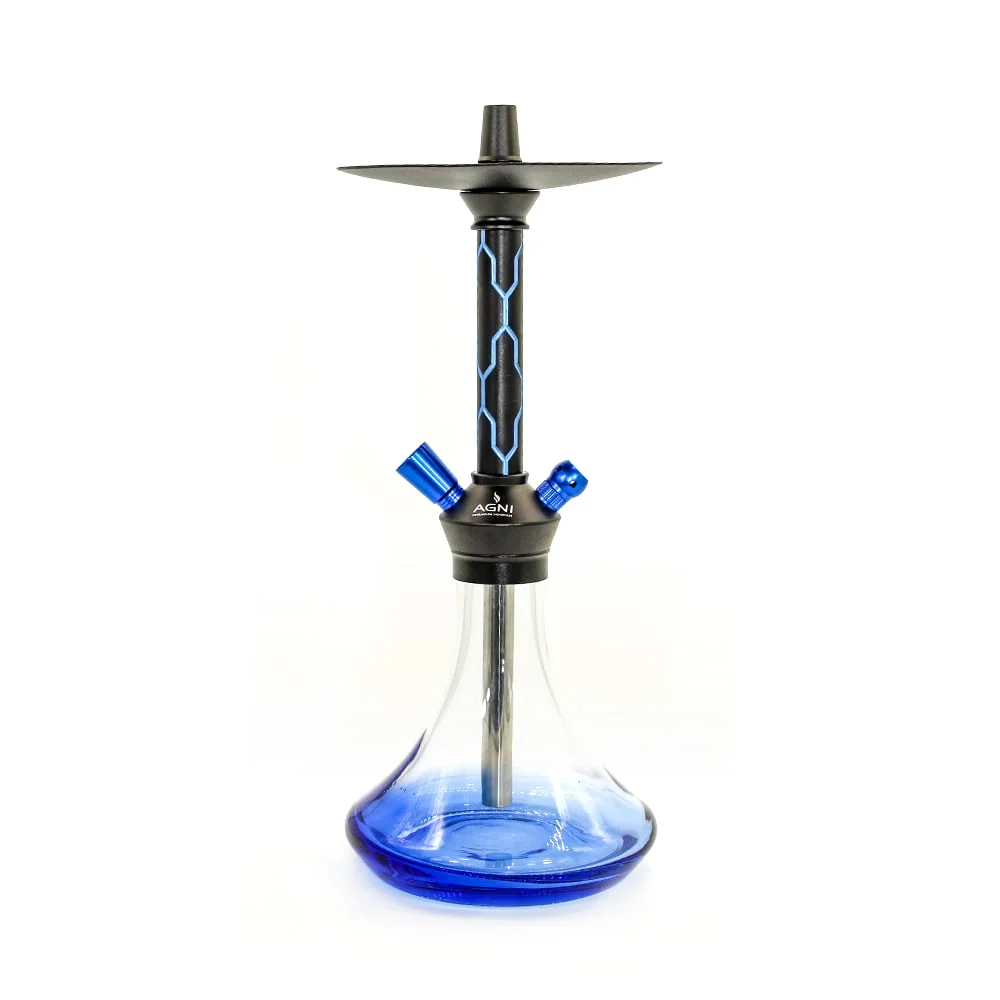 Hookah Nation Mini Electron