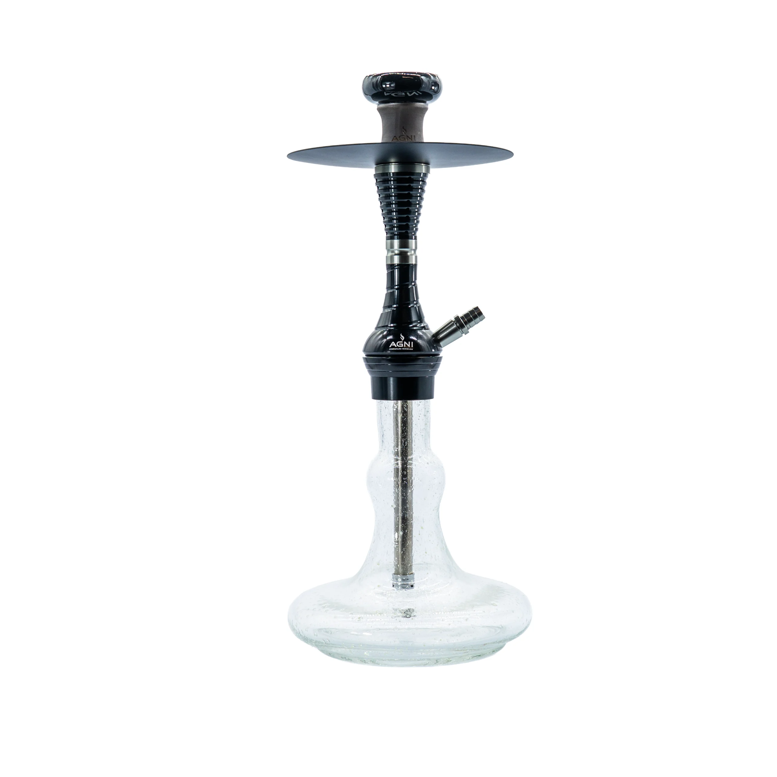 Agni Hookah Hourka