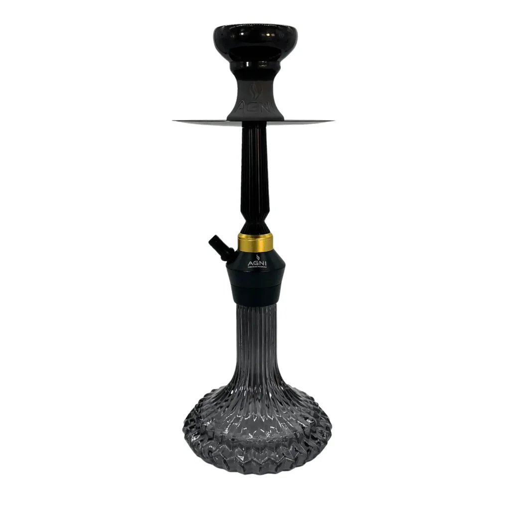 Agni Hookah Dune