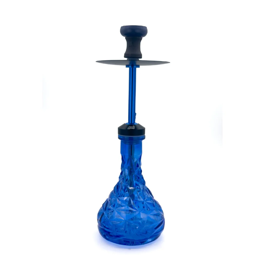 Agni Hookah Craft Lounge