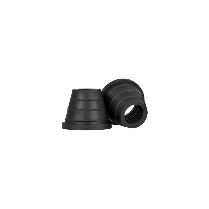 [Gro-2025] Cyril Grommet For Bowl (Ceramic/Black)