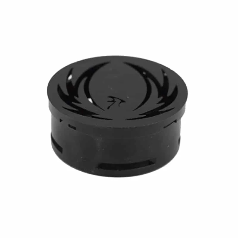 Fenix HMD