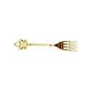 Cyril FORK CHEZ